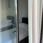 Villa Quiet Room, Close To Airport