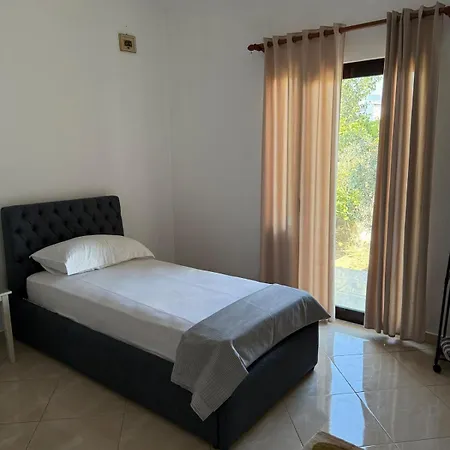 Quiet Room, Close To Airport