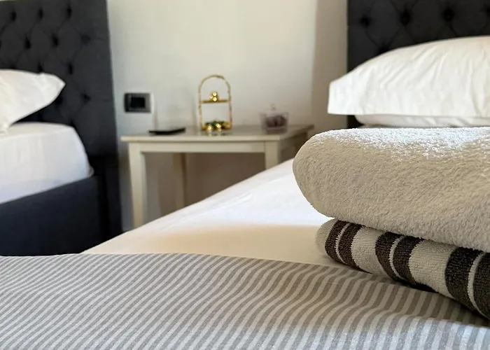 Quiet Room, Close To Airport