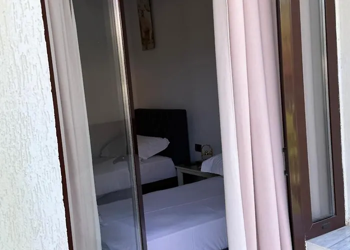 Quiet Room, Close To Airport *